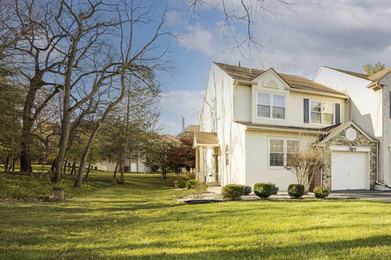 7 Plum Ct | Lafayette Hill